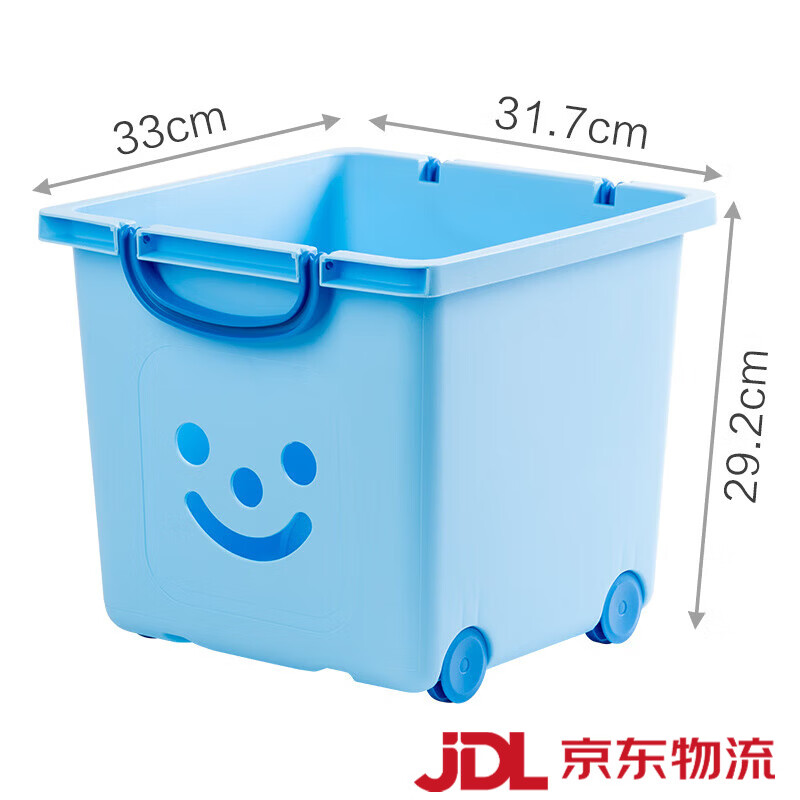 ����˼��IRIS�������������������������϶�ͯ���ɺм��ô����Ƴ������ ������װ��_Ц����_��ɫ ��� 90.64Ԫ