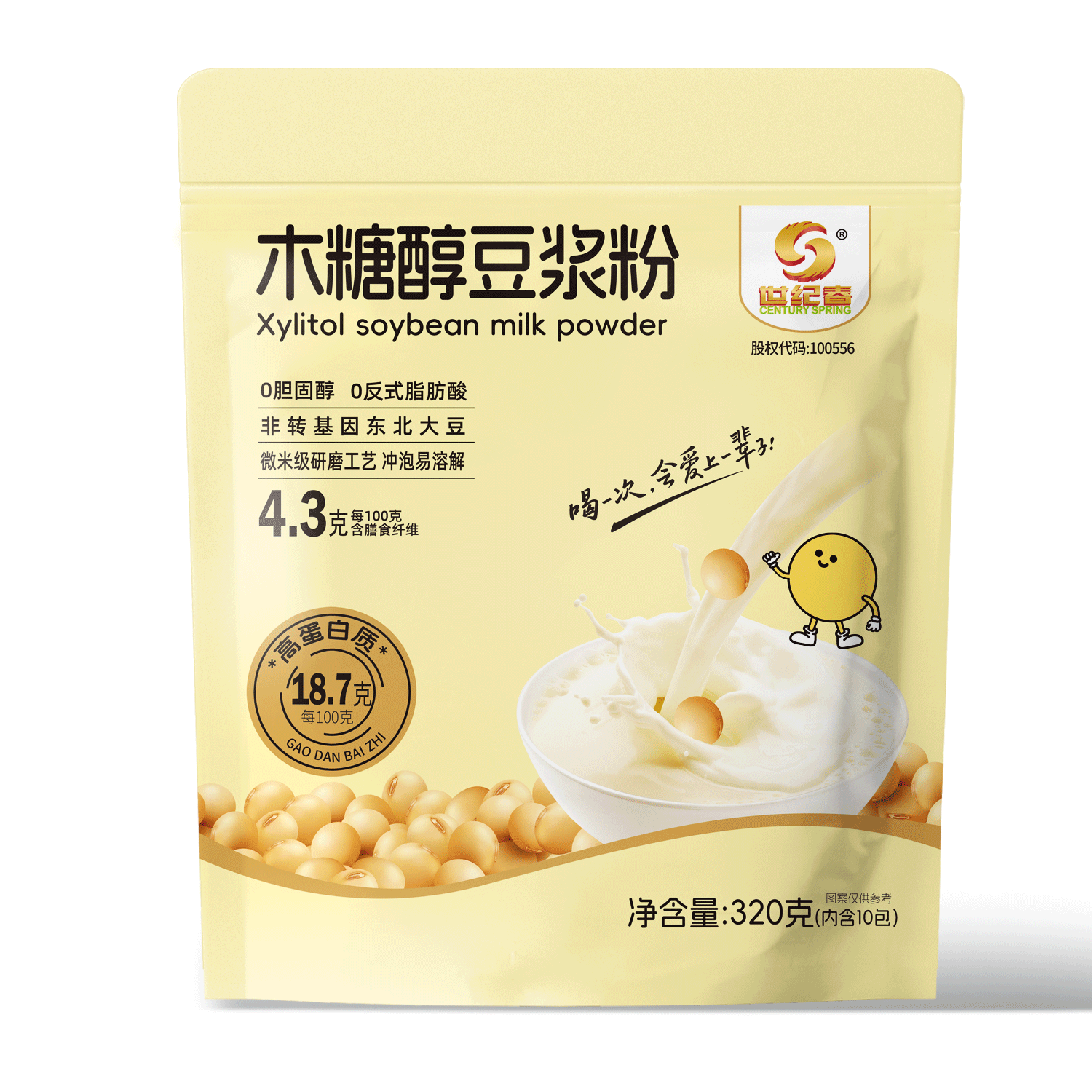 ���ʹ�  ľ�Ǵ�������  320g 2.91Ԫ