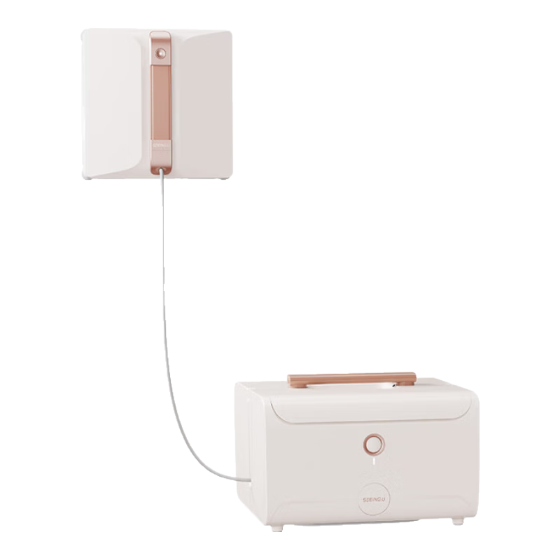 ���ڲ�����ɭ�ѻ�W3Pro���������˲����������������������������שȫ�Զ����ܲ������������˻�վ������߲�ר�� ��Wϵ�л�վ��-�鶯���ߡ�W3pro��վ�� 1448Ԫ