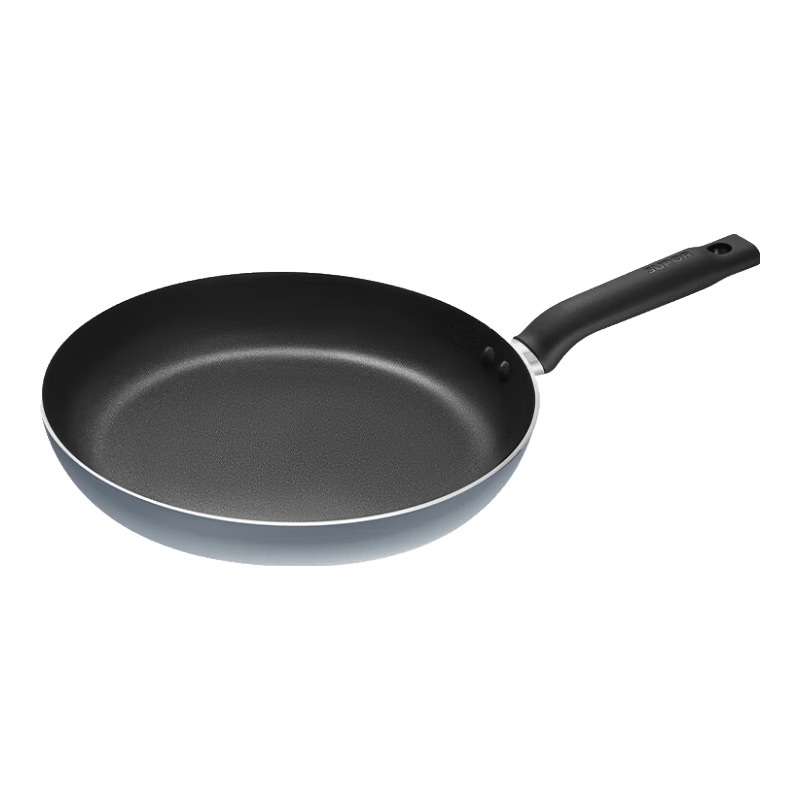 ���ڲ������ղ�����SUPOR��ƽ�׹����ò�ճ�����ճ����ͼ嵰��ţ�ż�����¯ȼ��ͨ�ù� ��ճƽ�׹��������+ľ���� 30cm    94.4Ԫ