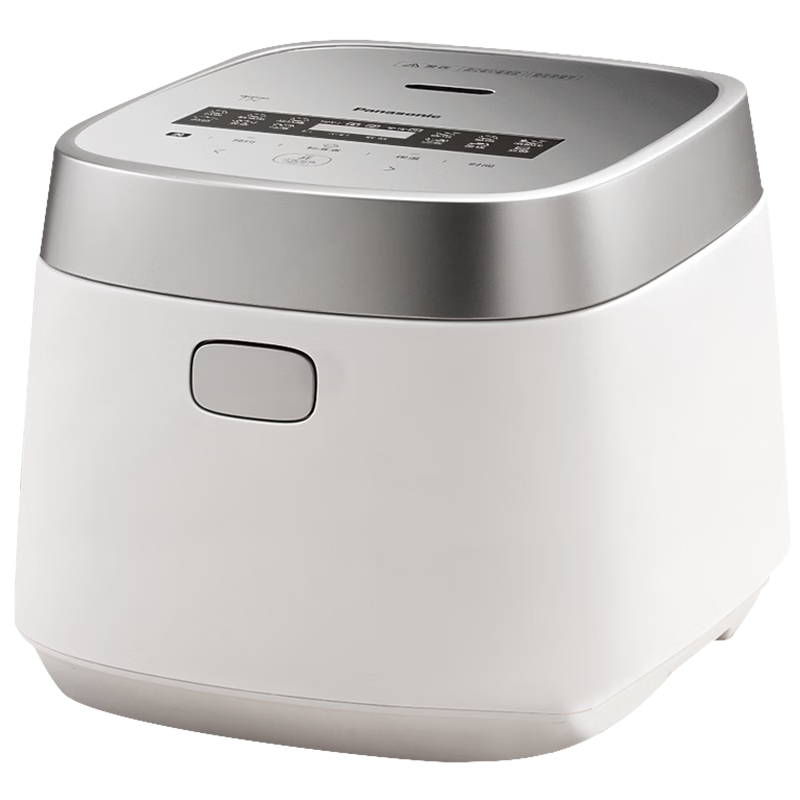 ���� �����2.0�緹�� SR-HNS102-W ��Ϳ�㲻��� 2.9�� һ����Ч 1698.3Ԫ