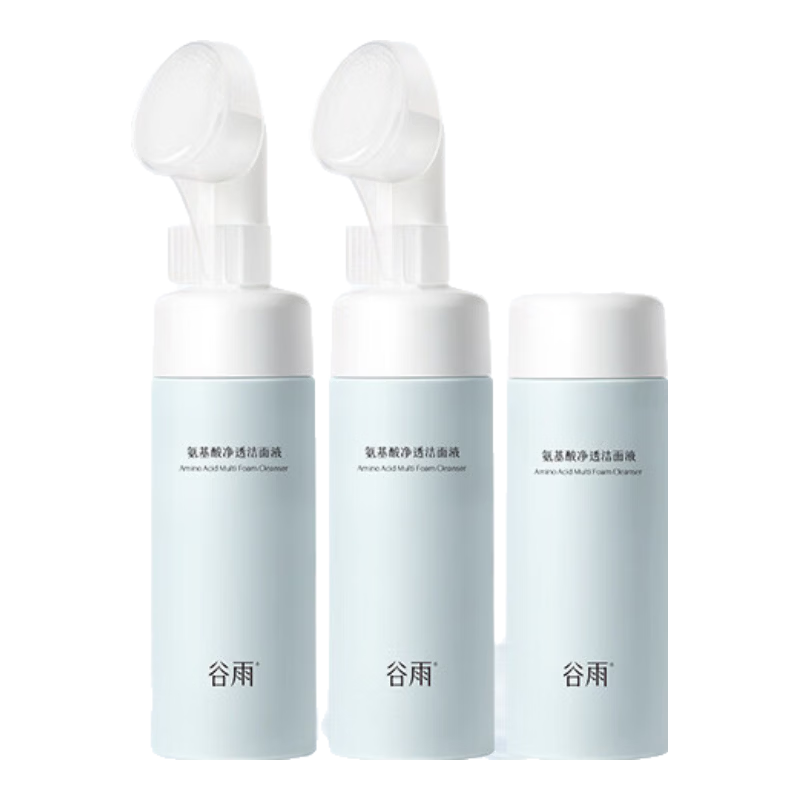 ���� ������ϴ����ˢͷ��ĭ���������Ůѧ��ʥ�������� ������450ml��ˢͷ���� 99Ԫ