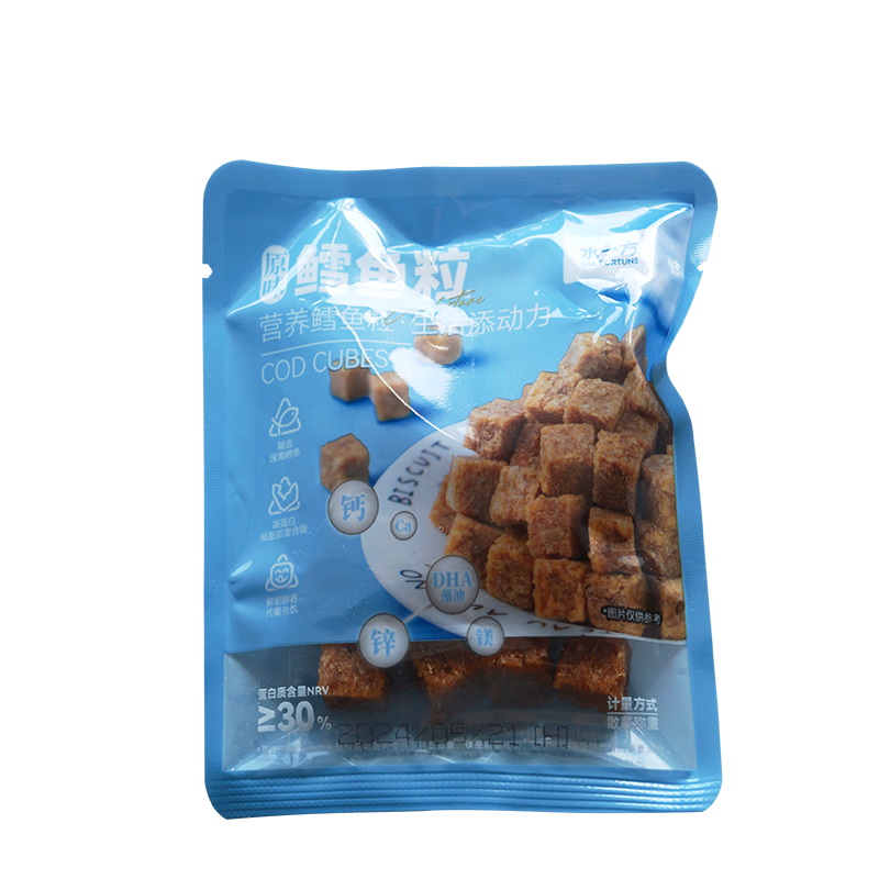 ˮһ�� ����˿��ץ�� 15g �����ز� �칫�ҷ��������ʳ 20Ԫ(����ȯ����2Ԫ/��)