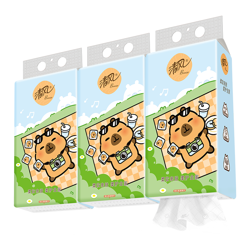 ������ҳ�ֽ��Ƥ������ǽʽ1000�Ųͽ�ֽ���ô�����ֽ����ֽ���� 3�Ṳ3000�� 13.9Ԫ