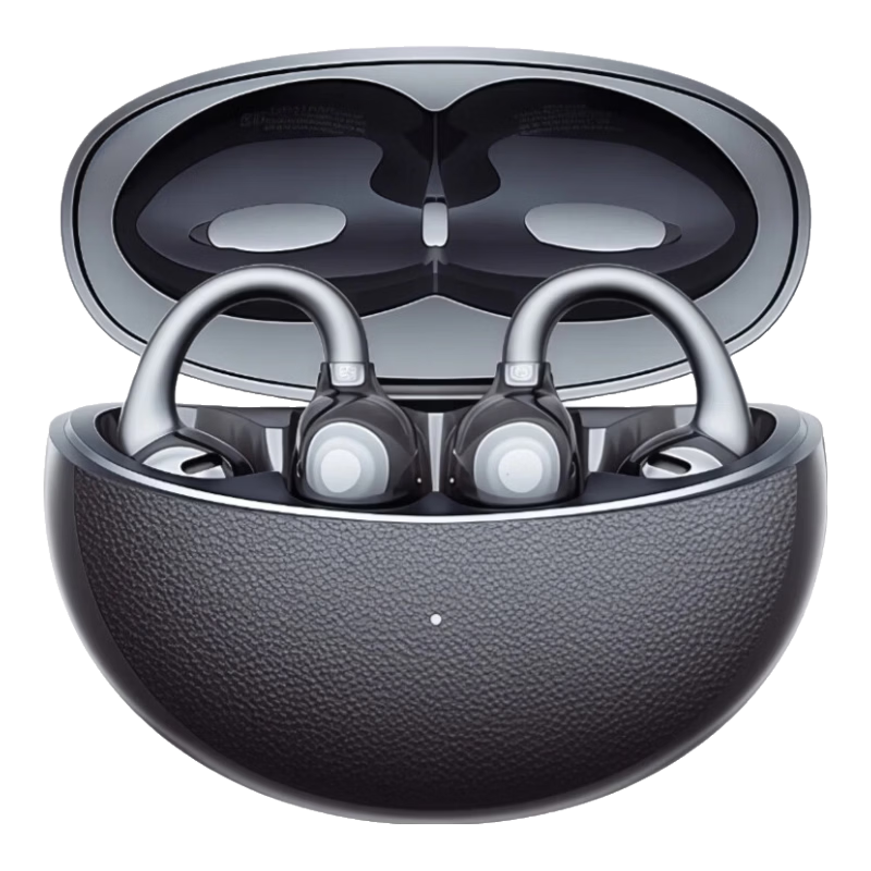 ���շ��� �������� ����ʽ ͨ������ �������� �����֤ 68Ԫ