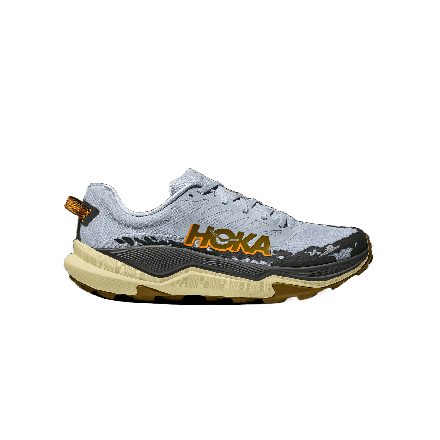 ������6��0�㣺HOKA TORRENT 4 ԽҰ��Ь ʯӢ��/������ �п� 42 499Ԫ