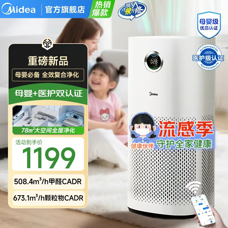 ڲ RX600  ĸӤ֤ҽ 6ؾȩ 1018.3Ԫ()