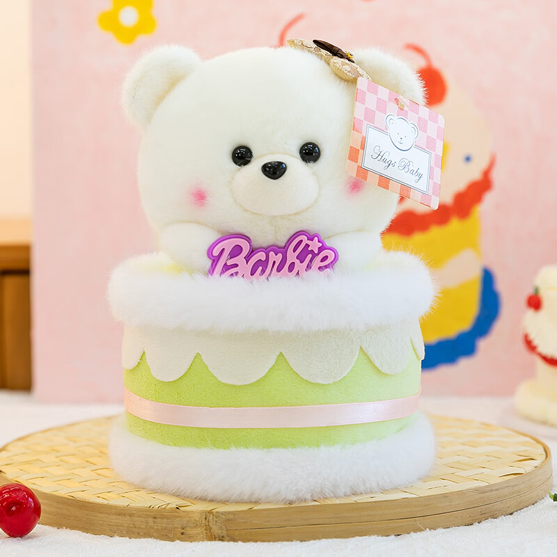 ����ǣ�Ghiaccio������С�ܹ��йҼ���ͨԿ�׿�ë����߲����ް��������������� С�ܵ���-��ɫ 20cm���޹�����