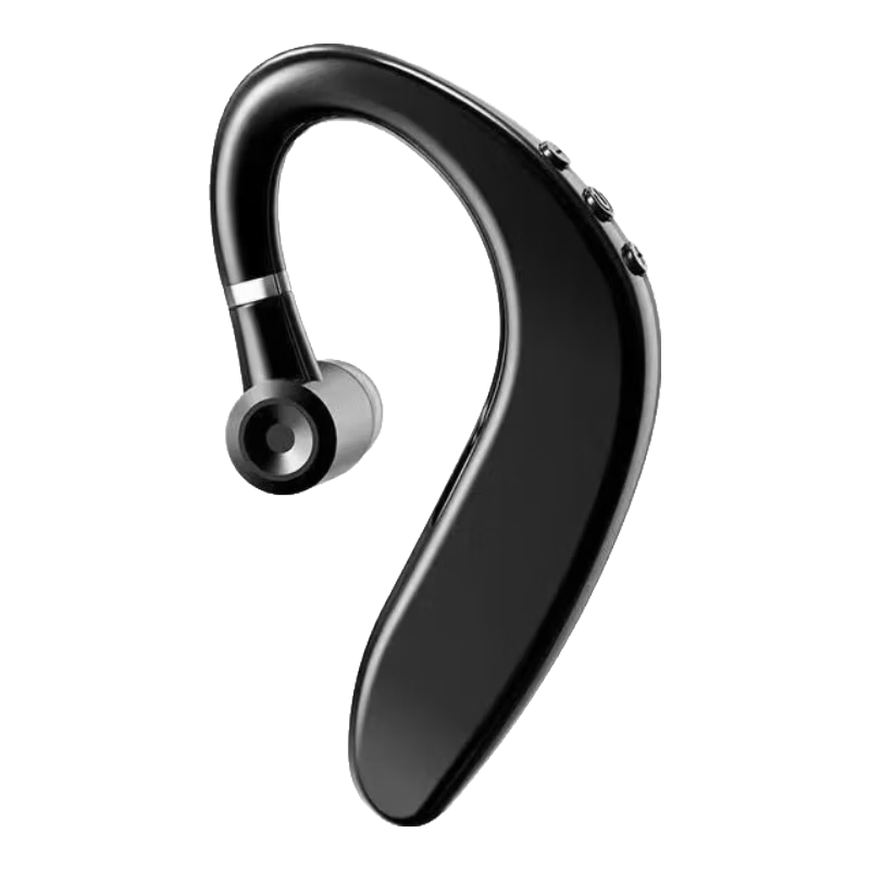 S109 ����� �������� ���߲���� �Ǵ��� ����ʽ�Ҷ�ʽ �˶��ܲ� HIFI���� ���Ҷ�360����� 3.9Ԫ