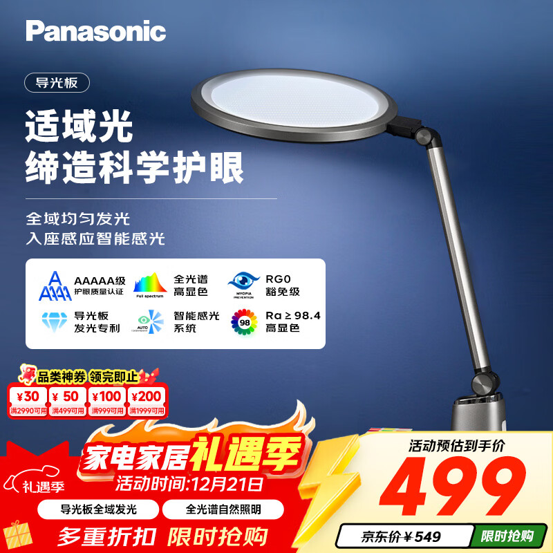 ���£�Panasonic������ȫ���׻��۵Ƶ����ȫ�򷢹�ѧ��ѧϰ���ۼ������Ҵ�ͷ�� 478.08Ԫ