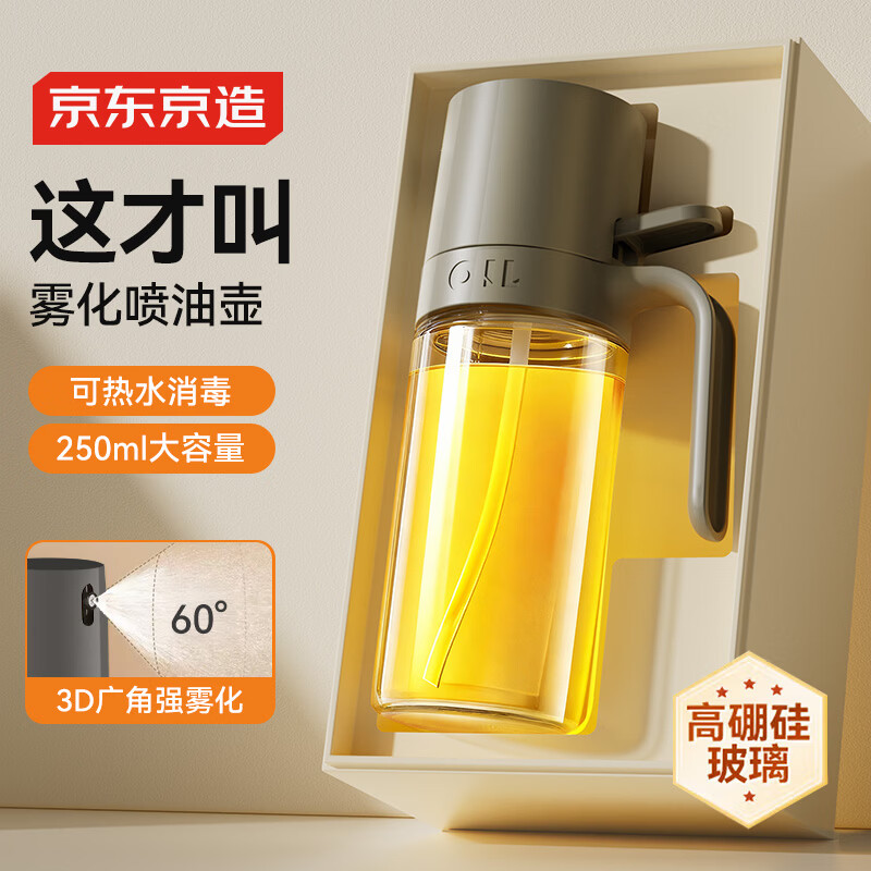 �������� ���ͺ� ����貣�������͹޵��Ͻ���ƿ�����ͳ������� 250ml 12.12Ԫ