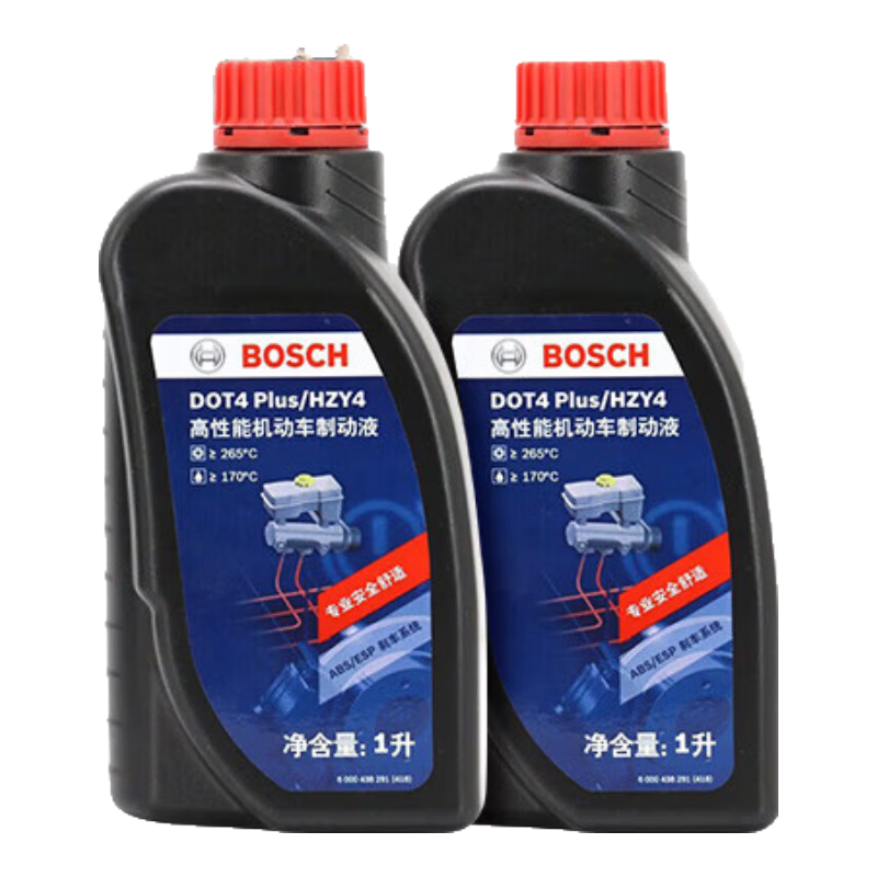 �������� ����ɲ���� DOT4plus 2L �ɷе�265�� ʪ�е�170�� �������� 180Ԫ