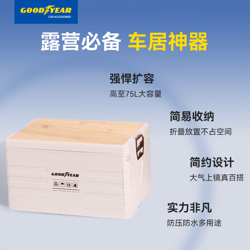 图 6
