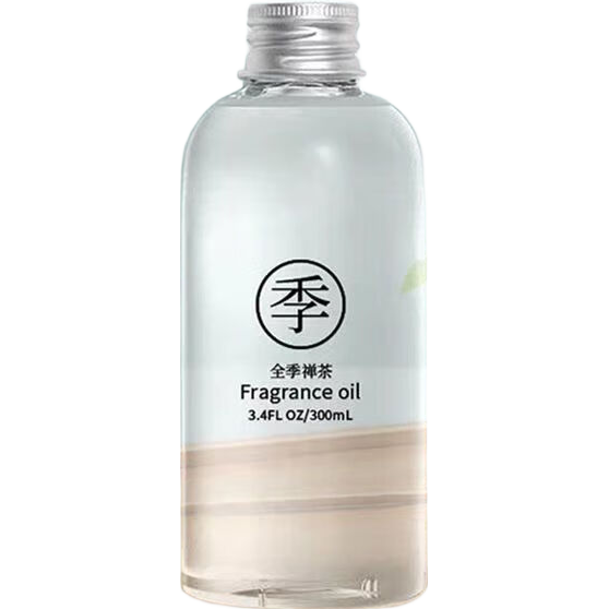 ȫ������Ƶ�ͬ����޹ С������ ����Һ 2ƿ300ml  1.9Ԫ