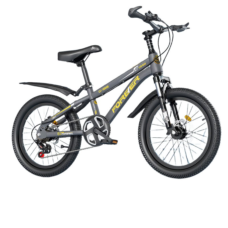 ���ڲ��������ã�FOREVER����ͯ���г�С������6-12��ɽ�ص�����Ůͯ��Сѧ�����г�18���ɫ