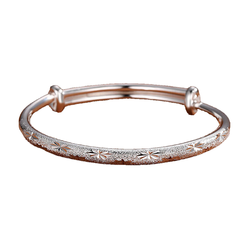 ���ڲ������Ϸ�������������������999������ʵ�������������������������Ů���� �������������� (Լ21.5g��1)+Ʒ����� 602Ԫ