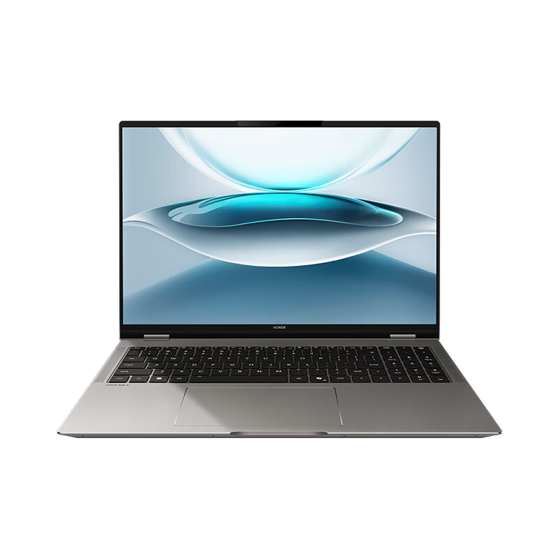 ��ҫ Magic Book Pro 16 Ultra5-220H RTX5070 32G 1T �����ܵ羺��Ϸ�� ��Ʒ���� 8016.2Ԫ