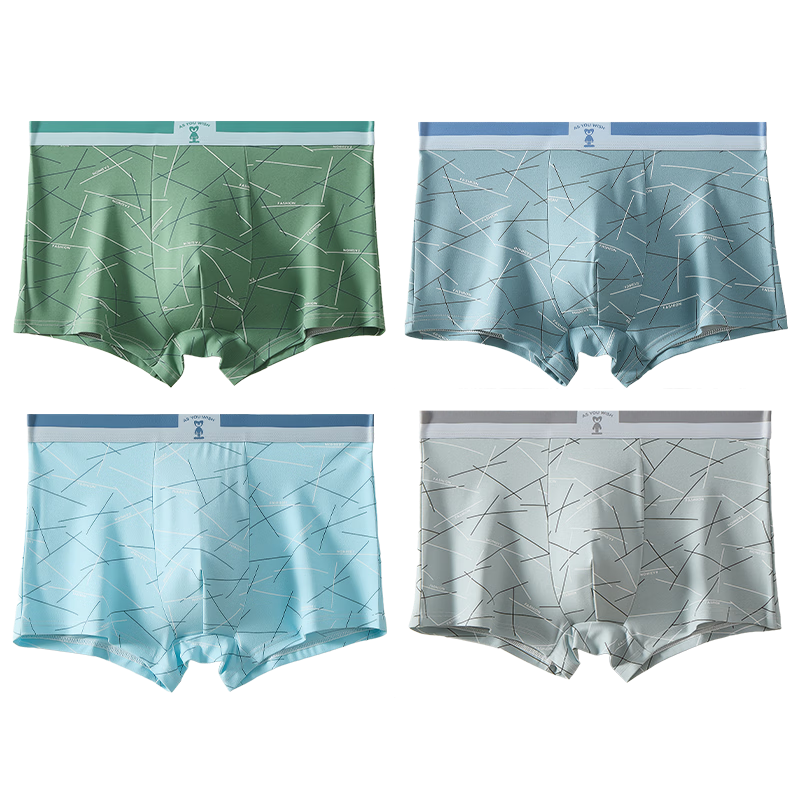 ���ڲ�����è����ʿ�ڿ��д��޿���ƽ�ǿ����������͸�������ĽǶ̿���26����Ʒ 102.6Ԫ��2��(��51.3Ԫ/��)