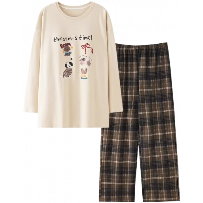 ������ ˯��Ů����� 100%���� ���ص���װ NSALM-25006 M��80-100� 49.5Ԫ