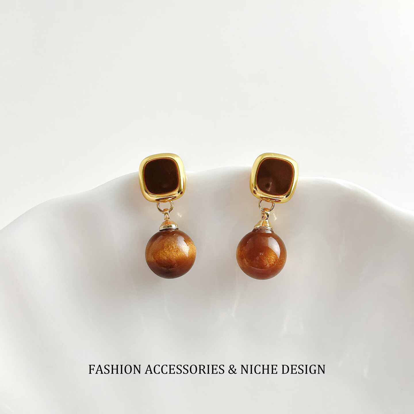 �������취ʽ���������·��λ���ʯ��׹�ﶬ�����߼�С��������ʶ���Ů �����·��λ���ʯ������� 39Ԫ