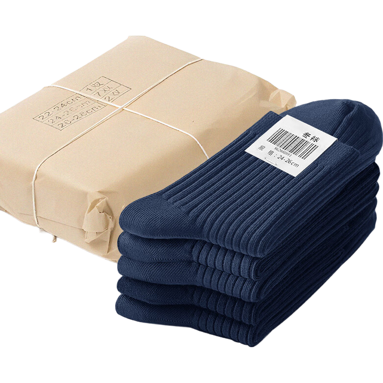 ���ڲ������ʻ�����������ʽ����������ʿ������ĥ��ɫ����ɫ�ʻ�������Ͳ�������ĥ 5˫-��������[��ĥ 22-24cmС��(38-39����) 30.4Ԫ��2��(��15.2Ԫ/��)