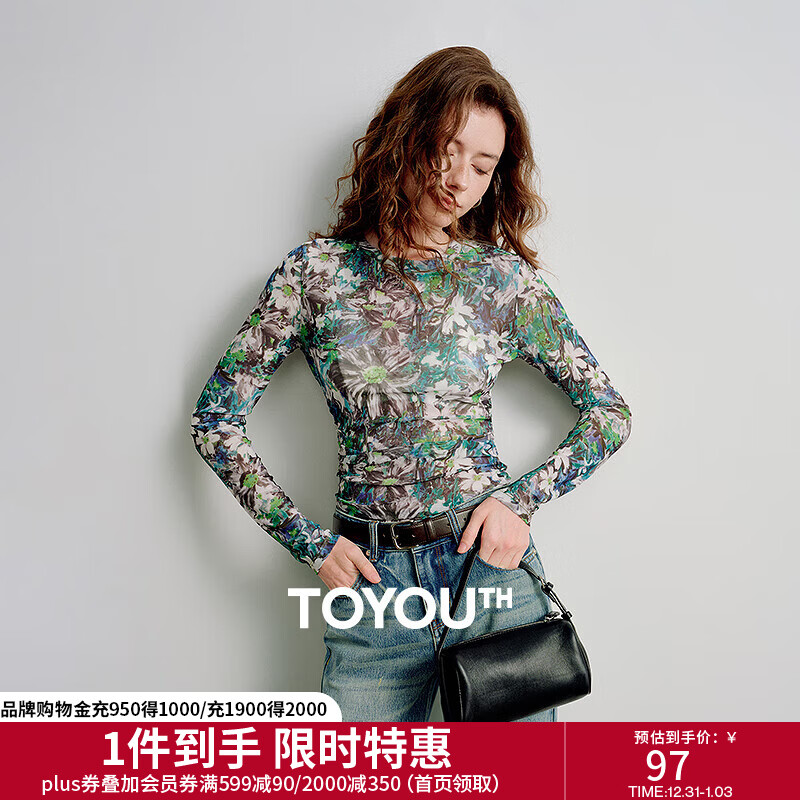 ������ɴӡ��Ƥ����T��Ů2026�����¿�ʱ��С��������ʽ�������� �ͻ��� L 128.7Ԫ