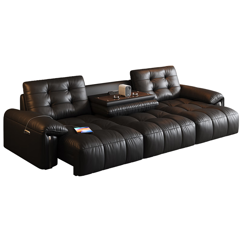 �������㿿ǽ����˹�綯ɳ�������¿��С���Ͷ๦��ɳ����������Ƥɳ�� 2.80������λ�����ܡ��Ŀ�-���綯-�ɷ��ǲ�̨��ơ� ���Ӵ��桿2.4mm����ͷ����Ƥ 4814.4Ԫ(������)