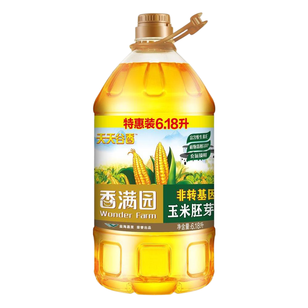 ����԰ ������� ֲ���޴� ��ת���� ������ѿ�� 6.18L 58.9Ԫ