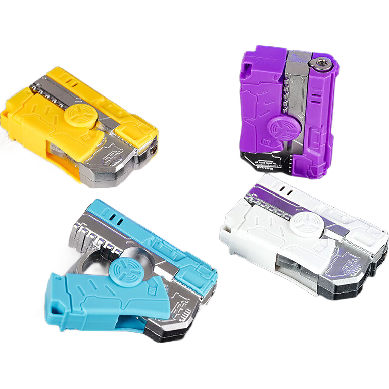 ��ϲ��Ӫ ���� ���ɫ����1�� 8.8Ԫ