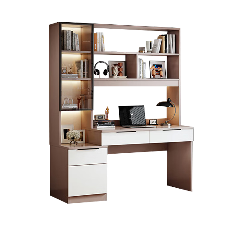 ���ڲ�����������İʵľ�������һ������ѧ�����������йŵ�����2025�¿��ͯѧϰ�� ����ɫ��1����0.6�׸�1.9�� 703.8Ԫ(������)