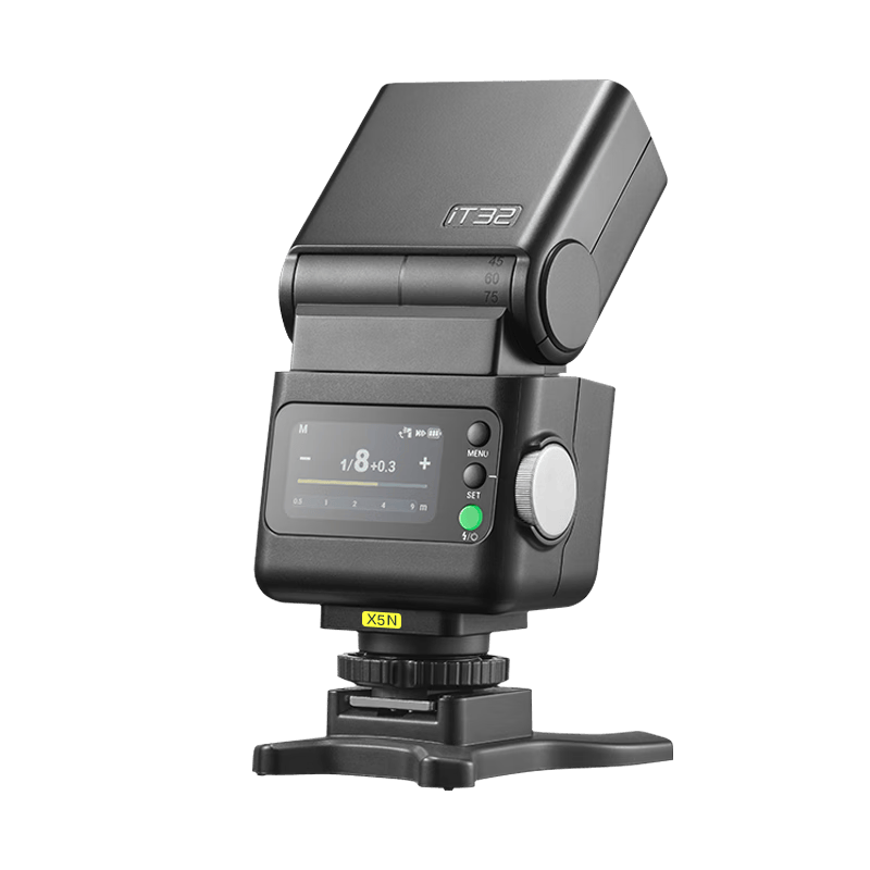 ��ţ IT32 ��������� ����ͬ��TTL �῵�� ����������X5445Ԫ