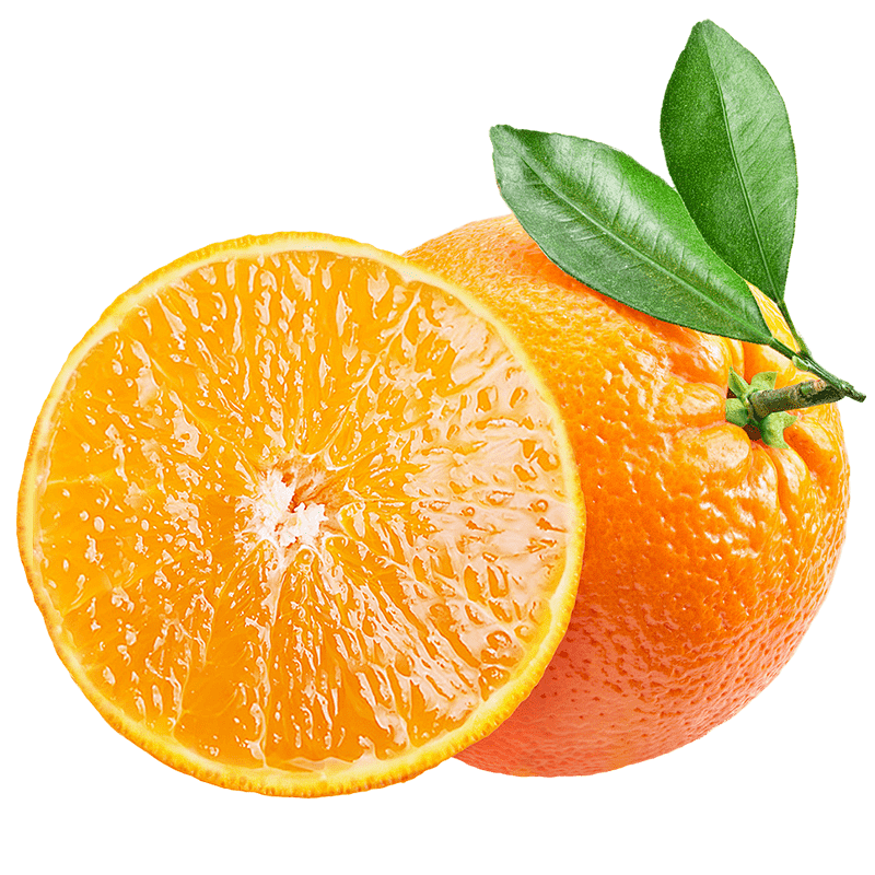 �����ָ�����ˮ����������ʱ��������ժ��ɳ������ɰ�Ǹ��ٽ����� �й�2����� ����60mm  1.19Ԫ