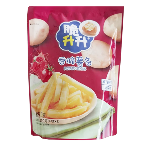 �����������������ζ100g*3�� �칫��������ʳ����С�ԡ�������֡�25.9Ԫ