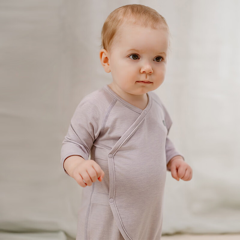 nest designsӤ�������°�ƨ�����޵������������������·��Ҿӷ�˯�´�װ ĺ����-���俪��� 66cm ����������58-68cm�� 183Ԫ