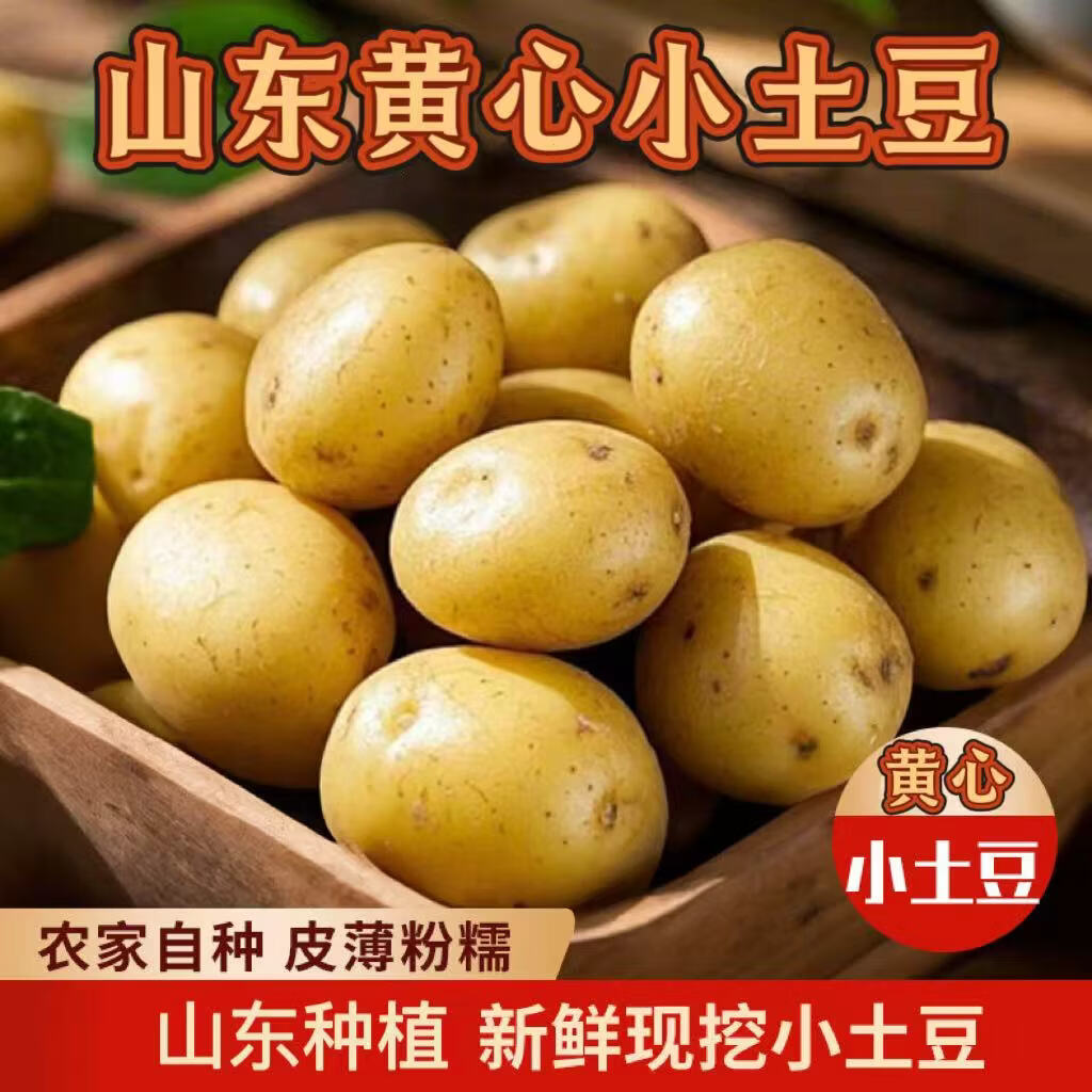 ���ʽ�ɽ������С���� ���ڻ����������߲� ����ֱ�� ��4.5�� ��Ʒ�� 9.9Ԫ