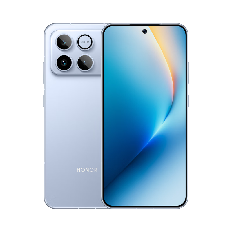 Honor/��ҫ WIN �ֻ� ������ 12+256G 3299Ԫ(������)