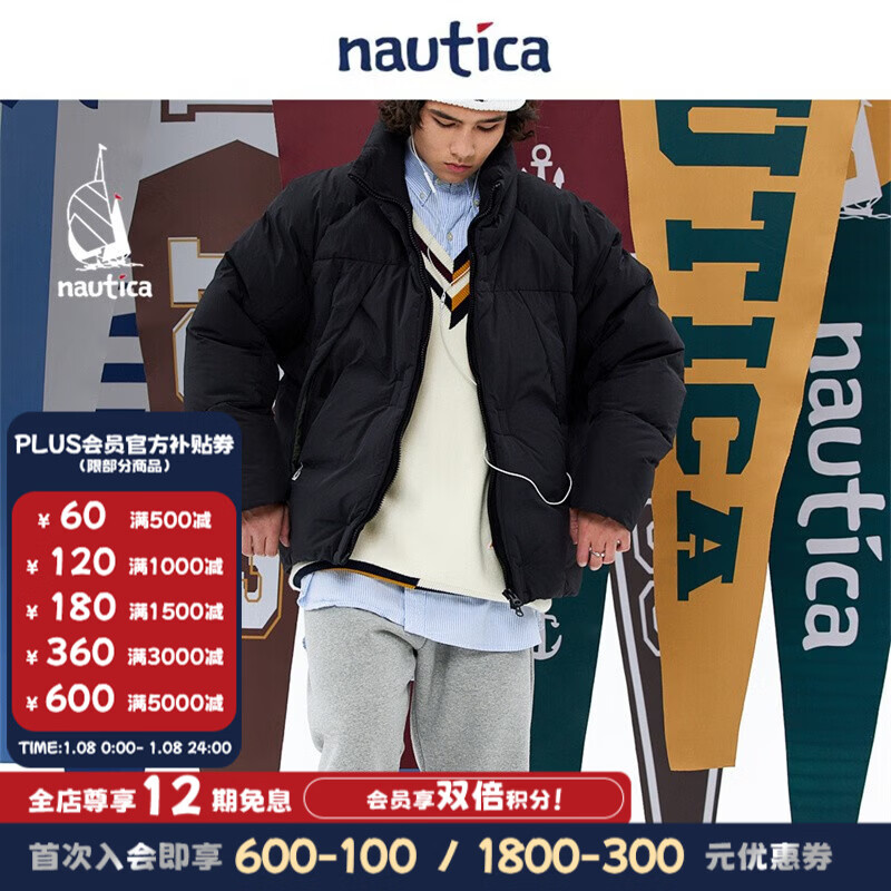nautica white sail �׷���CityBoy �����������Ա�ů������޷�JW2481 ��ɫ0TB��224�� S