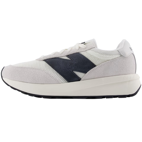 NEW BALANCE 370ϵ���˶�����Ь U370NA  224Ԫ