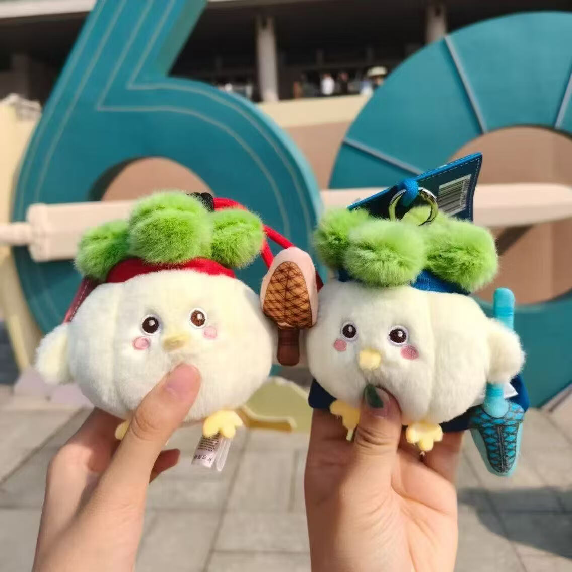 �人�Ĵ���������ż����Ʒ�������ë�޹���Կ�׿۹Ҽ� ������+�������é�����һ�� 56.8Ԫ