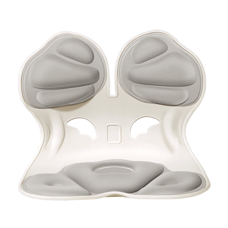 �����������幤ѧ���������� �Ӵ�Ӻ� 300����� ������߼��� 27.3Ԫ