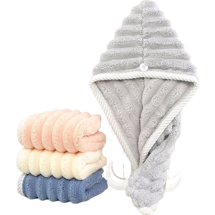 2025�¿�Ӻ�ɷ�ñ�ӳ�ǿ��ˮ�ٸ�Ůʿ�ɷ�ë��ϴͷ����ͷ��ԡñ �ɷ�ñ����ز�ۡ�ǿ����ˮح�����ٸ�ح�������� 1��װ 8.4Ԫ