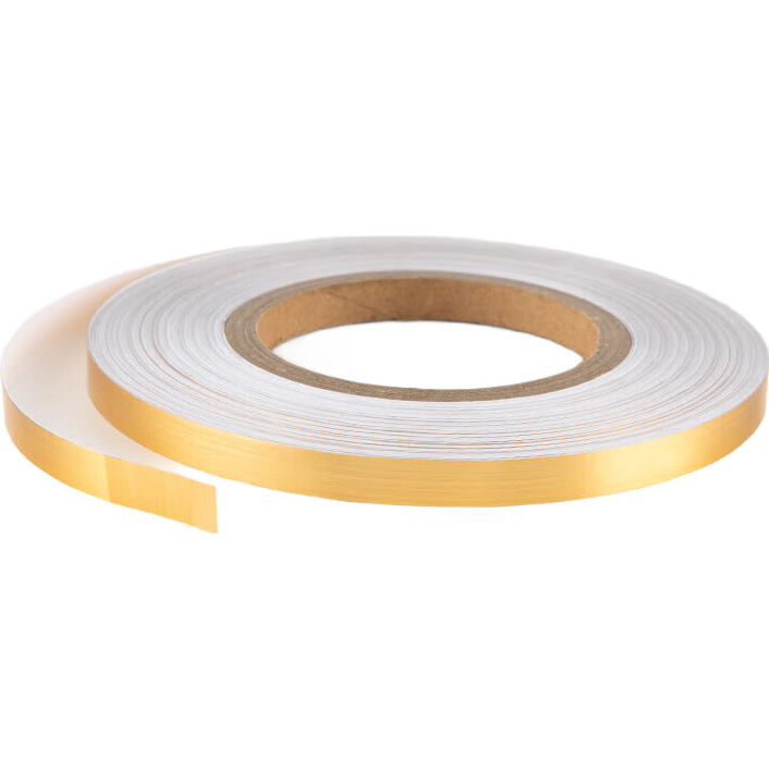 ��ճ���������³����ű߿�װ�ν�����ɫ��ֽ����ʯ�������������� ��ɫ50�ף�ǿ����ճ��20mmһ�� ����