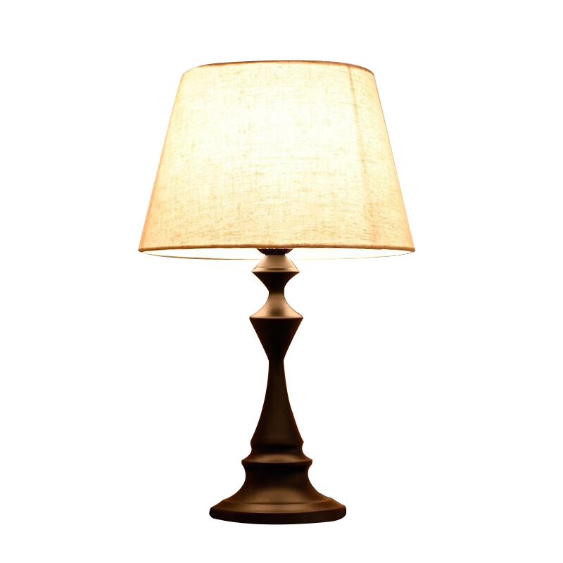 �������Ϻ����˵� ���Ҵ�ͷ�� ��ʽ����̨�� �鷿��������װ�ε�  87.36Ԫ(����ȯ)