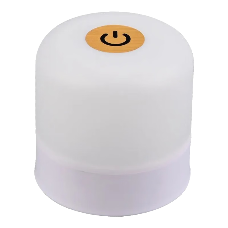 ���Сҹ�� Ӥ��ι�̴�ͷ�� �������� ��ɫ�� ���� 4.9Ԫ