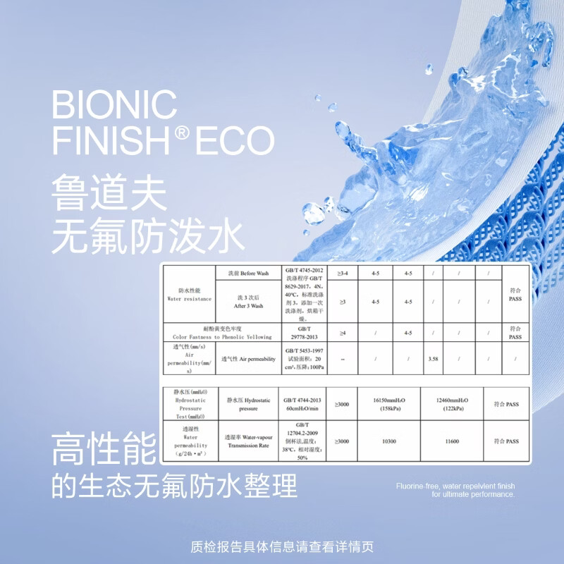 杰克·琼斯(JACK&JONES)【防水】男生春季百搭羽绒服宽松立领时尚保暖舒适上衣226112045 E43纯黑色 2XL (190)