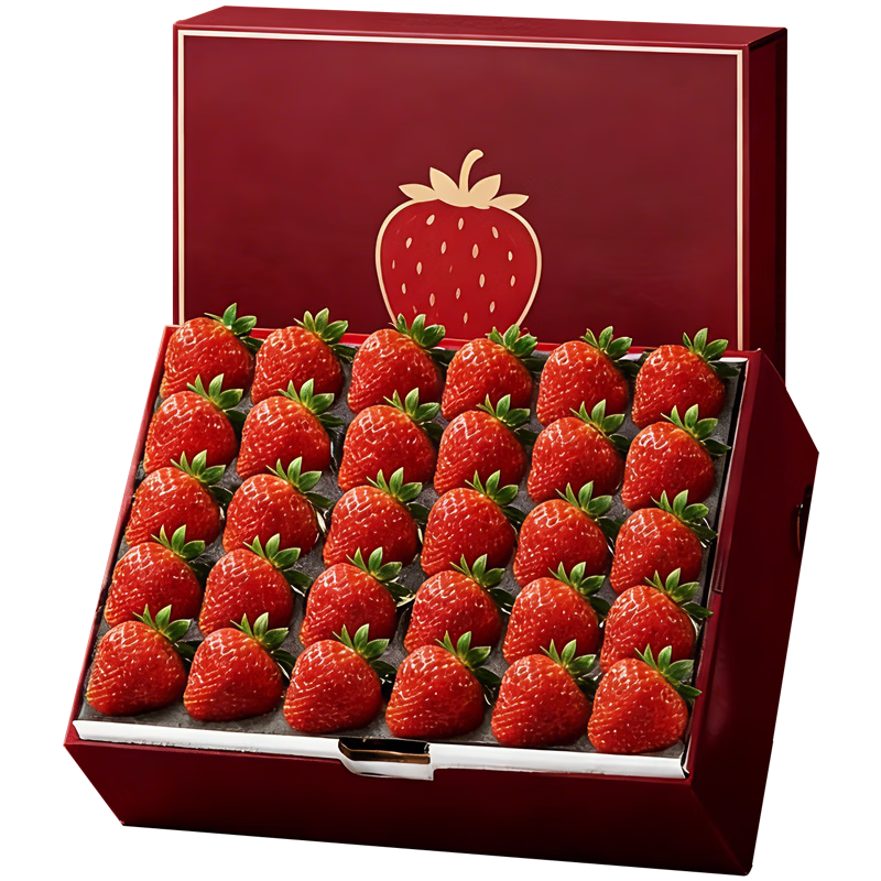 17��0�㣺��Ѹ ��ݮ����ɽ99�������Ͳ�ݮ 2��2��װ ����1.2�� 21.9Ԫ(����ȯ)