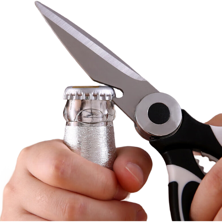 ���������๦�ܲ������è�� ���1�� 0.28Ԫ