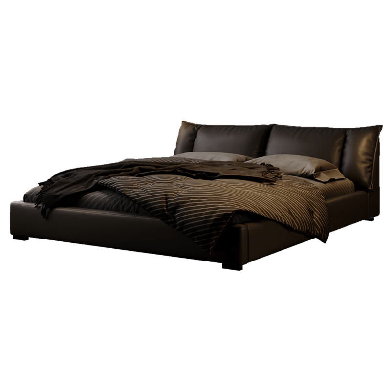 ��ɯ����������2026�¿��ִ���Լ����ţƤ�������ݻ鴲��ʽ���������� 1.8mm��ͷ��ţƤ���� ��ʱ�а�10cm��ľ�ŹǼܡ�1.8*2m��� 1231.06Ԫ(������)