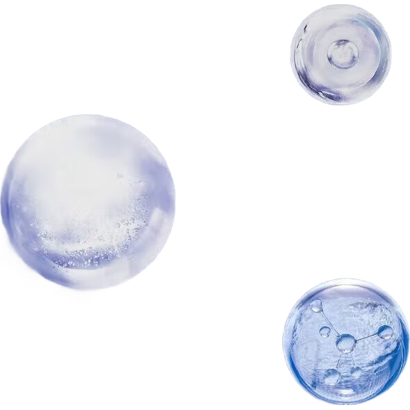 【法国香薰】古龙车载香薰汽车香水高档固体香膏高级感香氛祛味 栀子花1瓶装