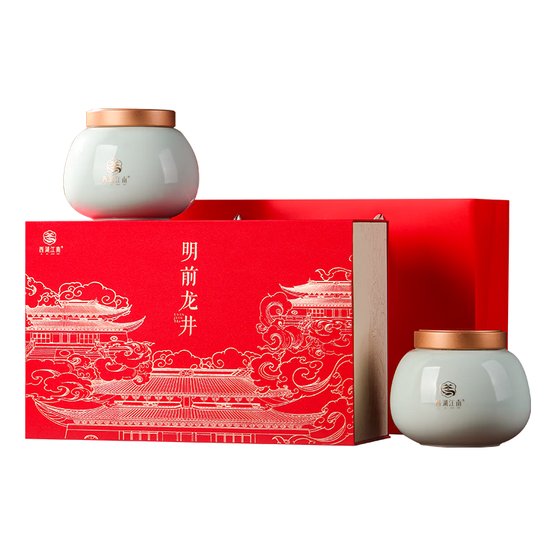 �ٽ��ۡ��������ã����� ����������Ҷ �ؼ� 200g �߶����װ124Ԫ����